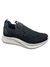 Tênis Feminino Casual Knit Slip On Via Marte 23-19002-01 na internet