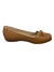 Sapato Feminino Modare Mocassim Ultra Conforto 7016.461 - loja online