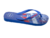 Chinelo Havaianas Top Times Fortaleza Produto Licenciado - comprar online