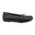 Sapato Feminino Mocassim Modare Ultraconforto 7035.651