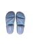 Chinelo Slide Feminino Maxxi Gliter Moleca 5469.121 - comprar online