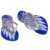 Chinelo Havaianas K Sl Glitter II Original - Multimarcasltda