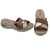 Chinelo Tamanco Slide Gel Tech Modare Ultraconforto 7183.100 - comprar online