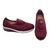 Tênis Slip On Modare Ultraconforto 7320.217 - loja online