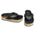 Tamanco Flatform Casual Conforto Beira Rio 8546.100 - comprar online