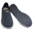 Imagem do Tênis Feminino Slip On Modare ultraconforto 7320.217