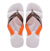 Chinelo Masculino Havaianas Ortopédico Power 2.0 - comprar online