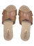 Chinelo Tamanco Slide Feminino Modare Ultraconforto 7163.116 - comprar online