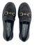 Sapato Feminino Mocassim Loafer Oxford Beira Rio 4283.104 na internet