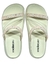 Chinelo Slide Feminino Maxxi Gliter Moleca 5469.121 - comprar online