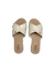 Chinelo Rasteira Slide Modare Ultraconforto 7163.105.25299 - Multimarcasltda