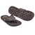 Chinelo masculino Dedo Egeu III Cartago 12287