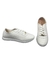 Tênis Feminino Casual Moleca 5736.123 na internet