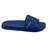 Chinelo Slide Masculino Rider Free 11948