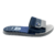 Chinelo Masculino Slide Conforto Servilha Cartago 12391 - comprar online