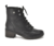 Bota Coturno Feminino Tratorada Via Marte 22-107-01 - comprar online