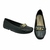 Sapato Feminino Mocassim Modare Ultraconforto 7035.651 - loja online