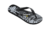 Chinelo Havaianas Top Times Atlético MG Produto Licenciado - comprar online