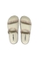 Imagem do Chinelo Feminino Slide Tira Strass Moleca 5469.118