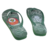 Chinelo Havaianas Original Top Times Produto Licenciado - loja online