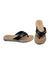 Chinelo Tamanco Feminino Napa Snake Modare Ultraconforto 7162.217 - comprar online