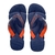 Chinelo Masculino Dedo Power 2.0 Havaianas - loja online