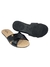 Chinelo Rasteira Slide Modare Ultraconforto 7163.105.25299