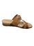 Chinelo Tamanco Feminino Floather Modare Ultraconforto 7113.248 - loja online