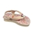 Chinelo Infantil Baby Disney Classics Diversos Havaianas na internet