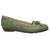 Sapato Feminino Modare Mocassim Ultra Conforto 7016.461 - comprar online