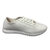 Tênis Feminino Casual Moleca 5736.123