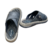 Chinelo Masculino Slide Conforto Cartago Santorin VII 12409 - loja online