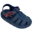 Sandália Infantil Cartago Oslo Baby 12118 - loja online