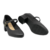 Sapato Feminino Scarpin Boneca Modare Ultraconforto 7388.102