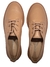 Sapato Oxford Casual Moleca Napa Cadarço 5666.107 - Multimarcasltda