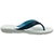 Chinelo Masculino Dedo Power 2.0 Havaianas - comprar online