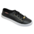 Tênis Feminino Firenze Neo Moleca 5296.210