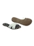 Chinelo Rasteira Slide Verniz Conforto Multi Beira Rio 8237.1284