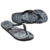 Chinelo Havaianas Top Times Vasco da Gama Produto Licenciado - loja online