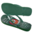 Imagem do Chinelo Havaianas Original Top Times Produto Licenciado