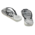 Chinelo Havaianas Top Times Botafogo Produto Licenciado - loja online