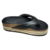 Tamanco Flatform Casual Conforto Beira Rio 8546.100 - Multimarcasltda