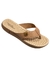 Chinelo Tamanco Anabela Modare Ultraconforto 7142.106 - Multimarcasltda