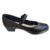 Sapato Feminino Scarpin Boneca Modare Ultraconforto 7032.540 - Multimarcasltda