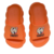 Chinelo Slide Nuvem Infantil Warner Grendene 22849