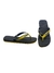 Chinelo Masculino Havaianas Dual - Multimarcasltda