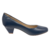 Sapato Scarpin Feminino Modare 7005.500 - comprar online