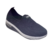 Tênis Feminino Slip On Modare ultraconforto 7320.217