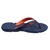 Chinelo Masculino Dedo Power 2.0 Havaianas - comprar online