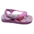 Chinelo Infantil Baby Disney Classics Diversos Havaianas